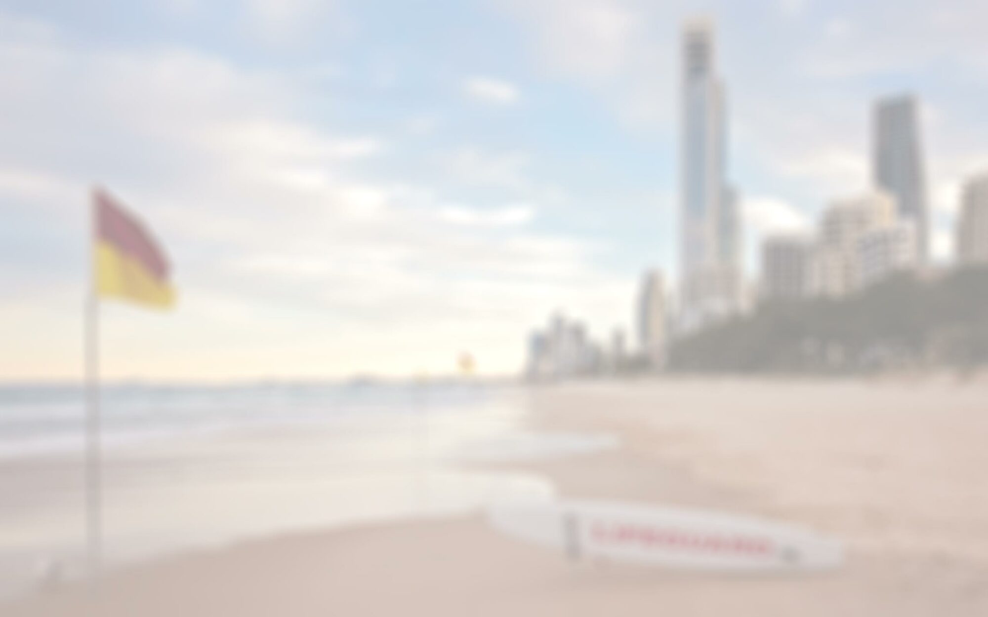 Cataracts Symptoms, Causes & Surgery Eye Specialist Institute